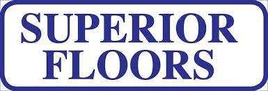 superior floors inc moscow idaho