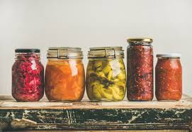 Signs and symptoms of foodborne botulism typically begin between 12 and 36 hours after the toxin gets into your body. Does Pressure Cooking Kill Botulism Corrie Cooks