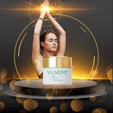 valmont cosmetics valmont official