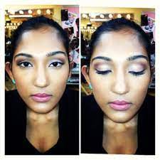 feigy makeup artist brooklyn new
