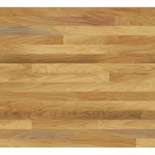 anti slip polish teak wooden flooring