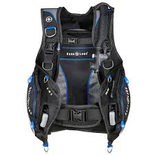Dive Shop Online Bcd S Jackets Wings Backmounts Aqualung