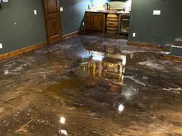 utah concrete floor coatings pro