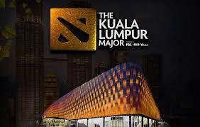 Kuala lumpur major na open qualifier #1. Pgl Announces The Kuala Lumpur Major Groups