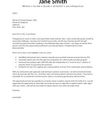 Cover Letter To Introduce Yourself Formal Introduction Cover Letter