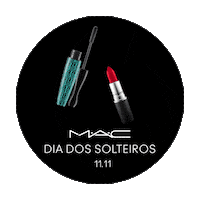 mac cosmetics brasil gifs on giphy be