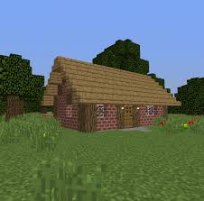 top 15 best minecraft house ideas and