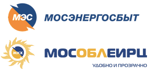 Download free mosenergo vector logo and icons in ai, eps, cdr, svg, png formats. Ao Mosenergosbyt Lichnyj Kabinet Klienta Vhod Dlya Fizicheskih I Yuridicheskih Lic