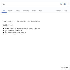نتیجه جستجوی لغت [spelled] در گوگل