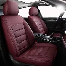 Why are auto accessories necessary? Zhoushenglee Custom Car Seat Covers For Vw Amarok Vw Golf 2 3 4 5 6 7 Mk2 Mk3 Mk4 Mk5 Mk6 Mk7 Car Shopee Philippines