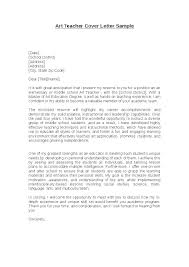 Cover Letter For College Professor Position Penza Poisk