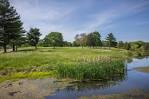 Poolesville Golf Course - Visit Montgomery