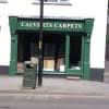 find top carpets in helmsley yell