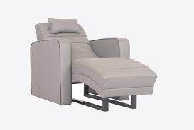investing in high quality recliner lounge