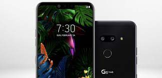 Network unlock for lg optimus f7 is simple, easy and fast. How To Unlock Your Lg Phone When You Forgot The Password Pin Pattern