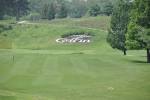 Coffin Golf Club & Riverside Golf Academy | Indianapolis Golf ...