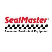 Sealmaster Franchise Information