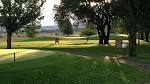 Kendrick Golf Course in Sheridan, Wyoming, USA | GolfPass