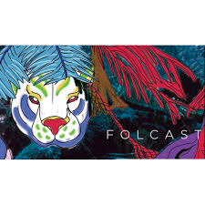The noun is from middle english forecast, forcast. Folcast Single By Folcast Spotify