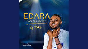 Edara (You're Good) - YouTube