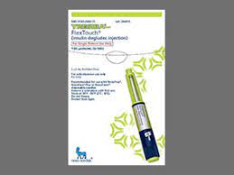 Get tresiba coupon card by print, email or text and save up to 75% off tresiba at the pharmacy. Tresiba Flextouch Pen U 100 Inj3ml Drug Details Pharmacy Walgreens