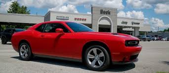 Atlantic chrysler jeep dodge st augustine 2330 us select your city to find dodge auto dealers near you. Learn More About Beck Chrysler Dodge Jeep Ram Chrysler Dealer In Palatka Fl