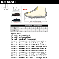 Us 20 67 53 Off Dudeli Plus Size 39 46 Brand Hiking Shoes Men Spring Hiking Boots Mountain Climbing Shoes Outdoor Sport Shoes Trekking Sneakers In