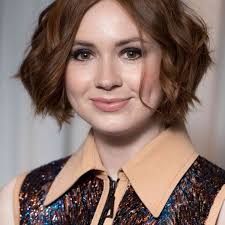They incorporate, the stylish lengthened pixie cut with broad blasts is a standout amongst the best decisions. 50 Long Pixie Cuts To Try No Matter Your Styling Skill Level