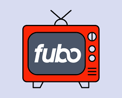 is fubo available in canada
