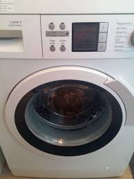 Waschmaschine abschließen (wasserhahn zudrehen, stromkabel aus der steckdose ziehen, schläuche abklemmen). Wie Sie Ihre Waschmaschine Richtig Anschliessen Schritt Fur Schritt Anleitung