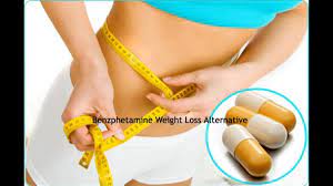Pcos Weight Loss Supplements