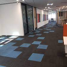Complete flooring in hamilton offer carpet sales and installation for homes and businesses in the upper and central north island. Commercial Carpet Hamilton Garage Carpet Waikato Taupo