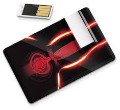 The usb business card guarantees endless buzz and will turn your clients into advertisers for your company! China Removable Usb Business Card Credit Card Usb Flash Drive China Credit Card Usb Flash Drive And Usb Business Card Price