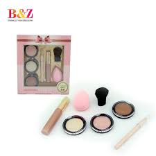 b z china makeup manufacturer china