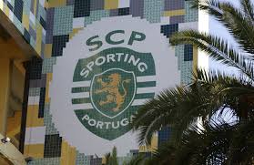 Twitter oficial do sporting clube de portugal. Sporting Confirma Nuno Mendes E Sporar E Acusa Fc Porto De Pressao Inaceitavel Jornal Acores 9