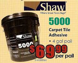 bona novia shaw 5000 adhesive glue