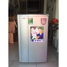 Tủ lạnh Sanyo Aqua 93 lít, tiết kiệm điện tối ưu | AgreeNet - Tra Cứu Thông  Tin Du Lịch Và Mua Sắm