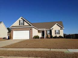 barefoot landing subdivision in