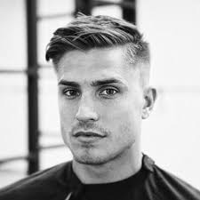 In 2020, men's hairstyles take on all forms and shapes which is a great thing because previously, if what's popular is a style that doesn't suit you (be it your. 20 Awesome Short Hairstyles For Men In 2021 The Modest Man