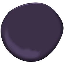 10 Best Purple Paint Colors For Walls