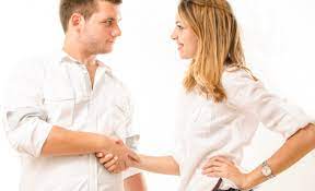 Our number one goal is to. Uncontested Divorce In Ontario Toronto Divorce Angels