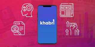 An india virtual phone number is a toll free or local indian voip number that can forward calls to multiple locations and devices around the world. App Fridays Made In India Podcast Platform Khabri Is Giving Voice To Vernacular Content