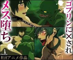 I thought it was good. Off Topic Goblin Cave One Piece Yaoi Random Facebook