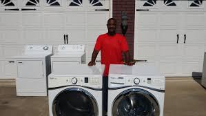 sell used appliances appliance repair