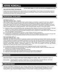 customer service manager resume template customer service  customer service  manager resume template customer service Resumes Cover Letters Jobs com