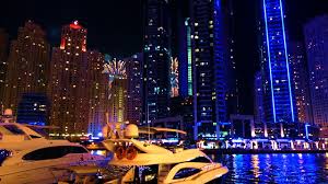 Marina (marina and the diamonds) — savages (froot 2015). Dubai Marina Youtube
