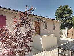 vente location natis provence