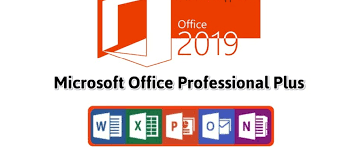 Download Microsoft Office 2019 Img File Iso Free Version