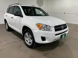 Save up to $10,699 on one of 7,121 used 2010 toyota rav4s near you. Used 2010 Toyota Rav4 For Sale Near Me Cars Com
