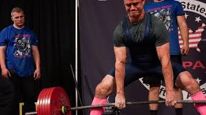 control your deadlifts for better